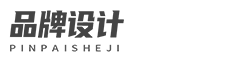 注单异常不给提现是不是被黑了？原因分析与解决办法 平台提现问题解决专家